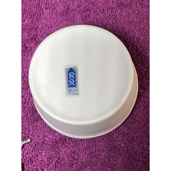 My Rosary Blue Beads Roman Catholic With Music Box Works - Picture 2 of 10